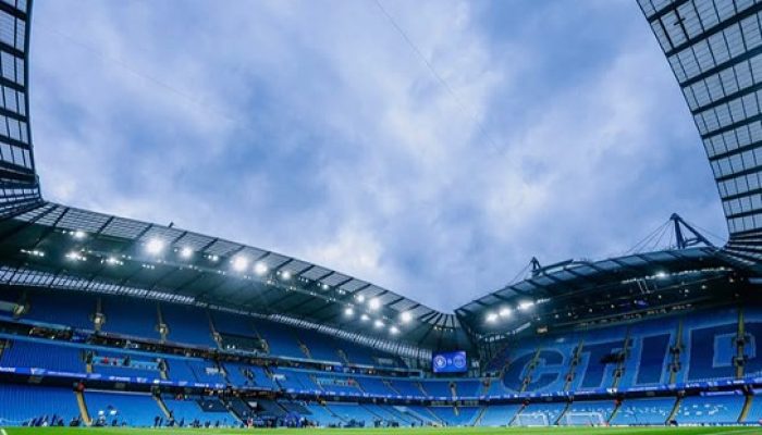 Dugaan Pelanggaran FFP Man City Kembali Disorot, UEFA Siapkan Sanksi Berat