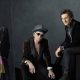 The Rolling Stones Kembali Bikin Kejutan, Lima Lagu Baru Hadir dalam Loose Lips