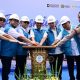 Tambahan Daya 50 MW di PLTD Sidera, Sulteng Percepat Pemerataan Listrik Desa