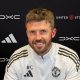 Masa Depan Carrick Disorot, Fabrizio Romano Luruskan Rumor Antonio Conte