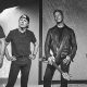 Metallica Bikin Gebrakan, Video Penampilan The Call of Ktulu Resmi Dirilis
