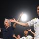 Jorge Jesus Siap Terima Ronaldo Kembali, tetapi Ada Syarat yang Harus Dipenuhi