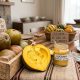 Lucuma, Buah Super Kaya Antioksidan yang Berpotensi Menjadi Alternatif Gula