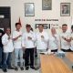 Mesin Politik PSI Sulteng Diperkuat, Korda Dapat Mandat Strategis dari DPW