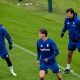 Lima Pemain Man United Absen Latihan Jelang Hadapi Como di Liga Champions