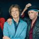 The Rolling Stones Kejutkan Penggemar dengan Single Baru Who You Callin Crazy
