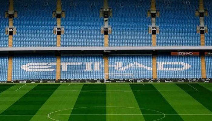 Pakar Hukum Ungkap Peluang Penangguhan Sanksi Man City Dalam Kasus FFP