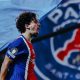 Barcelona Kehilangan Rekor Tak Terkalahkan Usai Duel Dramatis Kontra PSG